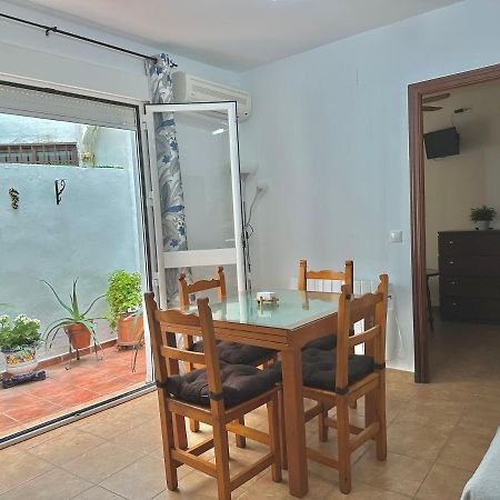 Apartamento Casa De Don Juan Con Parking Opcional Cordoue Extérieur photo
